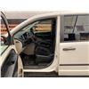 Image 47 : PARKSVILLE - 2013 DODGE GRAND CARAVAN WHITE 254272 KMS - B530468