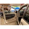 Image 48 : PARKSVILLE - 2013 DODGE GRAND CARAVAN WHITE 254272 KMS - B530468