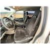 Image 50 : PARKSVILLE - 2013 DODGE GRAND CARAVAN WHITE 254272 KMS - B530468
