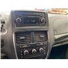 Image 52 : PARKSVILLE - 2013 DODGE GRAND CARAVAN WHITE 254272 KMS - B530468