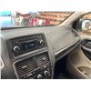 Image 53 : PARKSVILLE - 2013 DODGE GRAND CARAVAN WHITE 254272 KMS - B530468