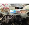 Image 54 : PARKSVILLE - 2013 DODGE GRAND CARAVAN WHITE 254272 KMS - B530468