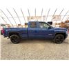 Image 11 : PARKSVILLE - 2017 GMC SIERRA BLUE 196439 KMS - B341776