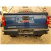 Image 17 : PARKSVILLE - 2017 GMC SIERRA BLUE 196439 KMS - B341776