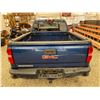 Image 19 : PARKSVILLE - 2017 GMC SIERRA BLUE 196439 KMS - B341776