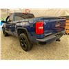 Image 20 : PARKSVILLE - 2017 GMC SIERRA BLUE 196439 KMS - B341776