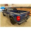 Image 22 : PARKSVILLE - 2017 GMC SIERRA BLUE 196439 KMS - B341776