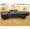 Image 23 : PARKSVILLE - 2017 GMC SIERRA BLUE 196439 KMS - B341776