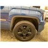 Image 25 : PARKSVILLE - 2017 GMC SIERRA BLUE 196439 KMS - B341776