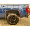 Image 29 : PARKSVILLE - 2017 GMC SIERRA BLUE 196439 KMS - B341776