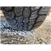 Image 30 : PARKSVILLE - 2017 GMC SIERRA BLUE 196439 KMS - B341776