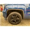 Image 31 : PARKSVILLE - 2017 GMC SIERRA BLUE 196439 KMS - B341776