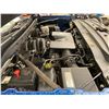 Image 35 : PARKSVILLE - 2017 GMC SIERRA BLUE 196439 KMS - B341776