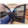 Image 37 : PARKSVILLE - 2017 GMC SIERRA BLUE 196439 KMS - B341776