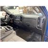 Image 38 : PARKSVILLE - 2017 GMC SIERRA BLUE 196439 KMS - B341776