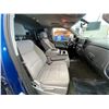 Image 39 : PARKSVILLE - 2017 GMC SIERRA BLUE 196439 KMS - B341776