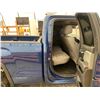 Image 40 : PARKSVILLE - 2017 GMC SIERRA BLUE 196439 KMS - B341776