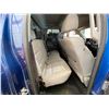 Image 42 : PARKSVILLE - 2017 GMC SIERRA BLUE 196439 KMS - B341776
