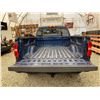 Image 43 : PARKSVILLE - 2017 GMC SIERRA BLUE 196439 KMS - B341776