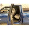 Image 44 : PARKSVILLE - 2017 GMC SIERRA BLUE 196439 KMS - B341776