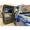 Image 45 : PARKSVILLE - 2017 GMC SIERRA BLUE 196439 KMS - B341776