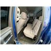 Image 46 : PARKSVILLE - 2017 GMC SIERRA BLUE 196439 KMS - B341776