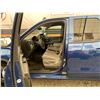 Image 47 : PARKSVILLE - 2017 GMC SIERRA BLUE 196439 KMS - B341776