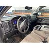 Image 49 : PARKSVILLE - 2017 GMC SIERRA BLUE 196439 KMS - B341776