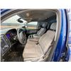 Image 50 : PARKSVILLE - 2017 GMC SIERRA BLUE 196439 KMS - B341776