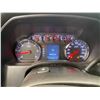 Image 51 : PARKSVILLE - 2017 GMC SIERRA BLUE 196439 KMS - B341776