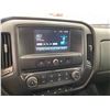 Image 52 : PARKSVILLE - 2017 GMC SIERRA BLUE 196439 KMS - B341776