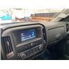 Image 53 : PARKSVILLE - 2017 GMC SIERRA BLUE 196439 KMS - B341776