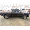 Image 11 : PARKSVILLE - 2010 FORD RANGER BLACK 226172 KMS - DA14514