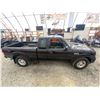 Image 13 : PARKSVILLE - 2010 FORD RANGER BLACK 226172 KMS - DA14514