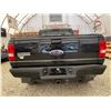 Image 17 : PARKSVILLE - 2010 FORD RANGER BLACK 226172 KMS - DA14514