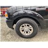 Image 32 : PARKSVILLE - 2010 FORD RANGER BLACK 226172 KMS - DA14514