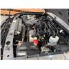 Image 35 : PARKSVILLE - 2010 FORD RANGER BLACK 226172 KMS - DA14514