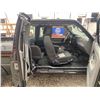 Image 37 : PARKSVILLE - 2010 FORD RANGER BLACK 226172 KMS - DA14514