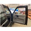 Image 41 : PARKSVILLE - 2010 FORD RANGER BLACK 226172 KMS - DA14514