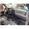 Image 42 : PARKSVILLE - 2010 FORD RANGER BLACK 226172 KMS - DA14514