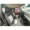 Image 43 : PARKSVILLE - 2010 FORD RANGER BLACK 226172 KMS - DA14514