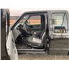 Image 48 : PARKSVILLE - 2010 FORD RANGER BLACK 226172 KMS - DA14514
