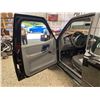 Image 49 : PARKSVILLE - 2010 FORD RANGER BLACK 226172 KMS - DA14514