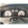 Image 52 : PARKSVILLE - 2010 FORD RANGER BLACK 226172 KMS - DA14514
