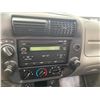 Image 53 : PARKSVILLE - 2010 FORD RANGER BLACK 226172 KMS - DA14514