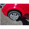 Image 19 : DUNCAN - 2008 SATURN ASTRA RED 207157 KMS - D075966