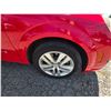 Image 21 : DUNCAN - 2008 SATURN ASTRA RED 207157 KMS - D075966