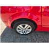 Image 23 : DUNCAN - 2008 SATURN ASTRA RED 207157 KMS - D075966