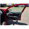 Image 25 : DUNCAN - 2008 SATURN ASTRA RED 207157 KMS - D075966