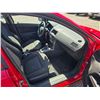 Image 26 : DUNCAN - 2008 SATURN ASTRA RED 207157 KMS - D075966